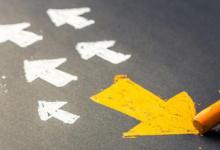 淘宝资金冻结该怎么解锁？有哪些技巧？