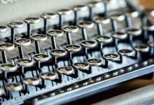 生意参谋选词助手该如何使用？使用流程有哪些？