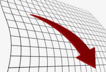 淘宝跳失率高是什么原因？跳失率怎么计算？