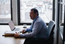 淘宝宝贝上架周期是多久？有什么技巧？