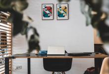 淘宝单品打折具体怎么设置？步骤是怎样的？