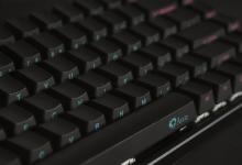 淘宝如何能恢复极速退款？需要符合怎样的条件？