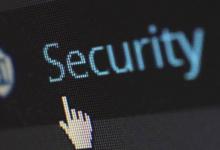 淘宝虚假交易的判断标准具体都有哪些？都有哪些处罚？