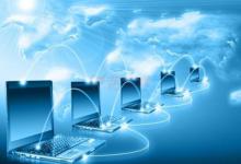 淘宝竞争流失指数如何计算？怎样去解决？