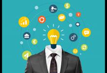 淘宝展现量怎么提高？具体方法和技巧是什么？