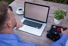 淘宝卖家到底怎样开通白名单？需要注意什么？