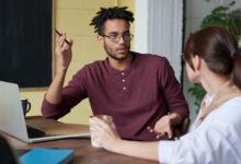 淘宝如何设置物流服务？哪些是需要注意的？