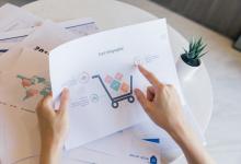 淘宝站外流量对店铺有没有影响？站外流量怎样？