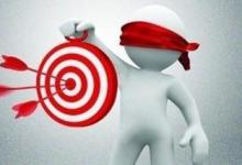 生意参谋主账号到底能不能监控子账号？都有什么功能？