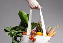 淘宝好物推荐在什么位置？怎么挑选好物？