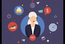 正规淘宝客服需要交押金吗？怎么辨别淘宝客服真假？