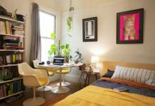 淘宝新品第四天一定有流量嘛？新品应该怎么s单？