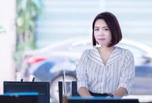 淘宝服务市场宝贝团推广好吗？怎么用？