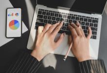 淘宝企业店铺s单用不用交税？为什么？