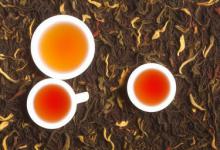 庐山云雾茶属于什么茶