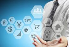 淘宝电子凭证的作用是什么？如何获得？