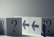 淘宝ifashion在哪报名？要求是什么？