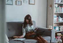 淘宝没生意时每天补单吗？如何安全补单？