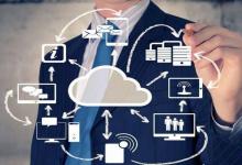 淘宝人均浏览量有哪些含义？如何提高人均浏览量？