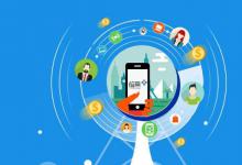 淘宝标错价格不发货怎么办？定价的方法是什么？