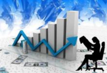 淘宝客服恶意拉黑可以举报吗？有哪些处罚？