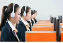 淘宝小二处理的不公平怎么办？怎样投诉？