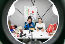 淘宝直播刷热度到底有什么用？如何操作？