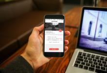 淘宝老客户回购多久一次好？如何维护老客户？