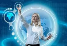 淘宝店铺怎么收取运营费？代运营的收费是怎样的？