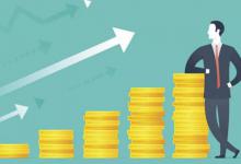 天猫自动回复算回复率吗？怎么才能提高回复率？