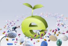 淘宝里面的宝贝型号设什么？淘宝宝贝描述如何写好？