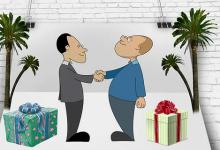 淘宝滞销商品是什么含义？怎么处理滞销品？