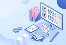 淘宝维权的人工电话是多少？怎样在网上解决纠纷？