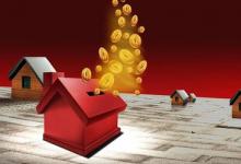 淘宝商贷到底要不要上征信？淘宝商贷能随意借吗？