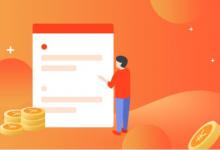 正规淘宝客服具体怎样应聘？如何找合适的工作？