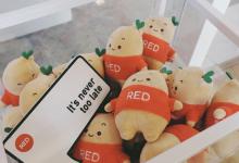 淘宝搭配套餐有区间价格怎么设置？存在什么技巧？