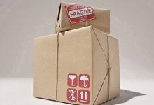 淘宝少发货店家不承认具体该怎么办？如何处理？