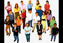 淘宝人群标签是什么？有哪些？