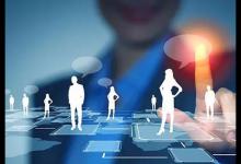 如何使用淘宝生意参谋查看成交词？如何检查我的商店交易关键词？