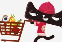 天猫超市货源什么时候更新？什么时候补充库存？