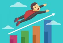 淘宝举证号在哪里怎么提交？什么是举证号？