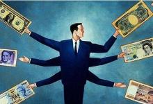 如何寻找淘宝产品定向？该怎么定位精准？