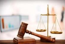 淘宝纠纷退款率影响店铺权重吗？怎样降低？