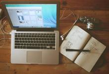 淘特可以开通直通车推广吗？有哪些要求？