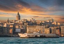 淘宝店第一层级的划分标准具体是什么意思？如何升级？