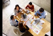 淘宝权重低怎么提高？如何养权重？