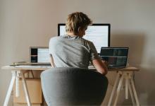 千牛自动核对订单时间怎么设置？注意什么？