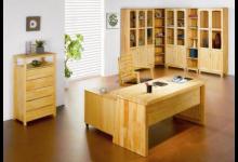 生意参谋新客是指什么？都有哪些优势？