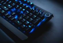 淘宝商品怎么填品牌？如何申请品牌？