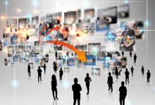 淘宝宝贝拍摄要点技巧具体有哪些？怎样能拍好？